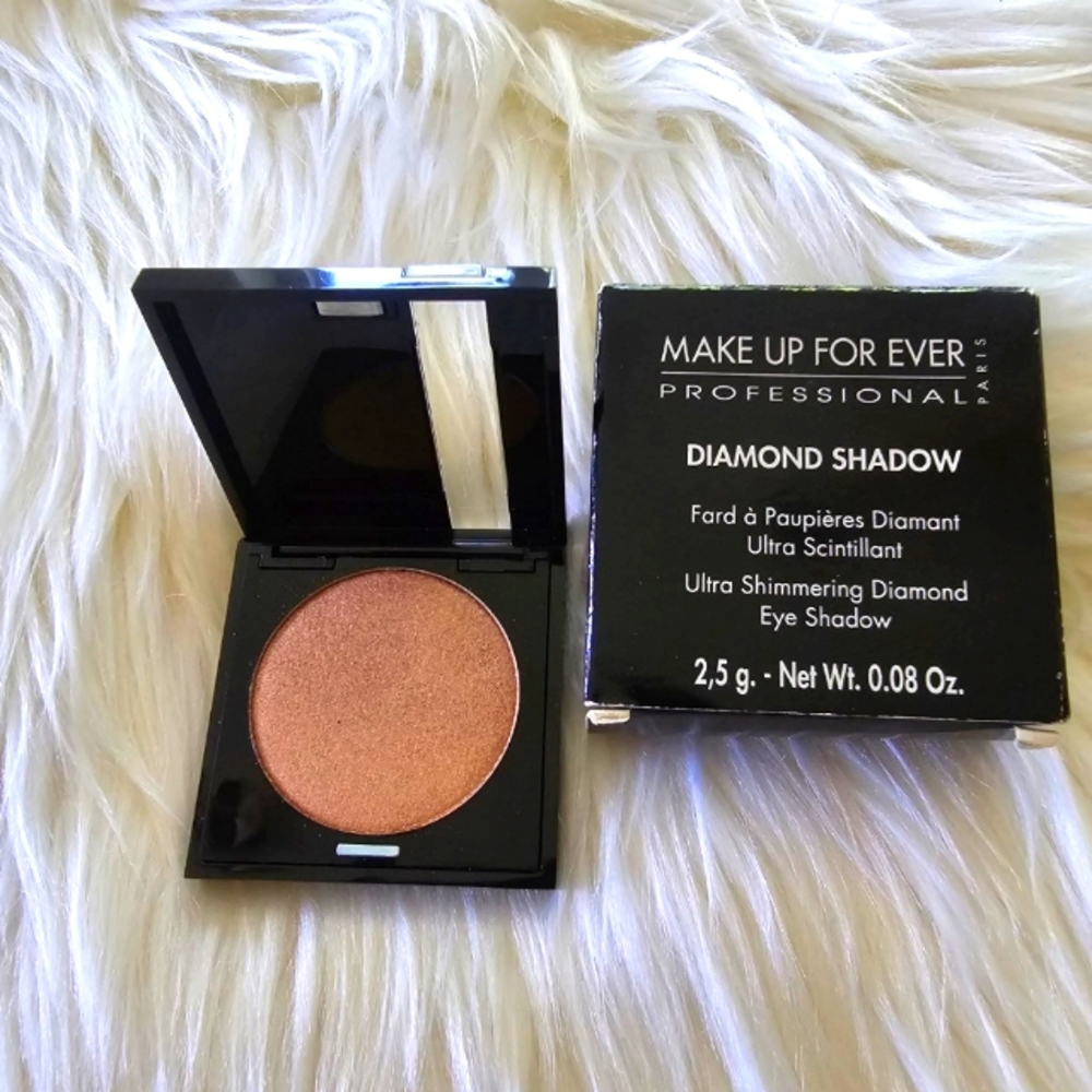 Eyeshadow